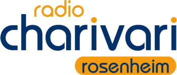 radio-charivari-rosenheim