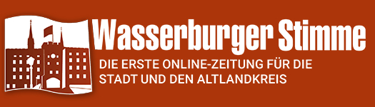 wasserburger-stimme-logo